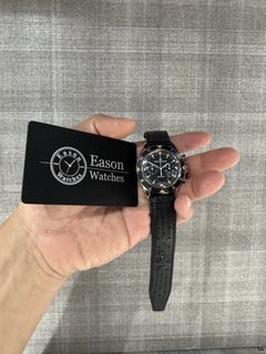 （分類：）位於 。 由 easonwatches 提交（商品編號 1454645881，圖片 1）。簡介： 。