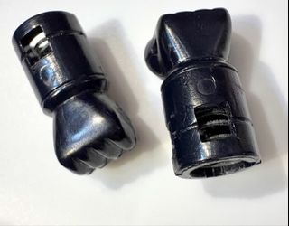 （分類：）位於 。 由 111_307 提交（商品編號 1454655716，圖片 1）。簡介： 。