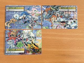 （分類：）位於 。 由 kikipa 提交（商品編號 1454631830，圖片 1）。簡介： 。