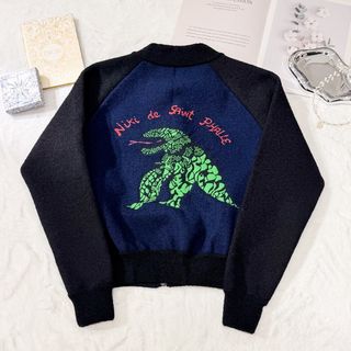 （分類：）位於 。 由 nancyvintage 提交（商品編號 1454692881，圖片 1）。簡介： 。