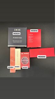（分類：）位於 。 由 isa.meow 提交（商品編號 1454672619，圖片 1）。簡介： 。