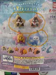 （分類：）位於 。 由 hinman0719 提交（商品編號 1454678783，圖片 1）。簡介： 。