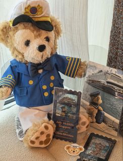 （分類：）位於 。 由 bear_ting75 提交（商品編號 1454646615，圖片 1）。簡介： 。