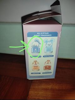 （分類：）位於 。 由 alanmacbay 提交（商品編號 1454740313，圖片 1）。簡介： 。