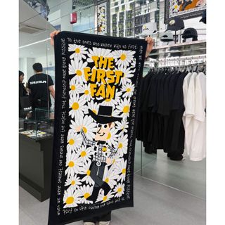 （分類：）位於 。 由 319294__ 提交（商品編號 1454726557，圖片 1）。簡介： 。