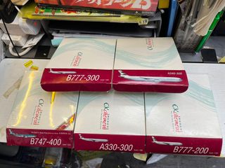 （分類：）位於 。 由 superandtoys 提交（商品編號 1454624591，圖片 1）。簡介： 。