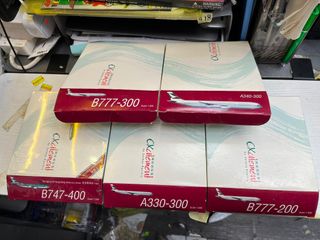 （分類：）位於 。 由 superandtoys 提交（商品編號 1454625608，圖片 1）。簡介： 。