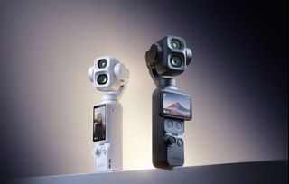 （分類：）位於 。 由 skystorehk 提交（商品編號 1454722296，圖片 1）。簡介： 。