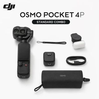 （分類：）位於 。 由 skystorehk 提交（商品編號 1454721924，圖片 1）。簡介： 。