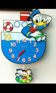 （分類：）位於 。 由 herosuper911 提交（商品編號 1454618601，圖片 1）。簡介： 。