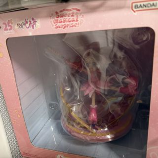（分類：）位於 。 由 SonSukKu 提交（商品編號 1454639895，圖片 1）。簡介： 。