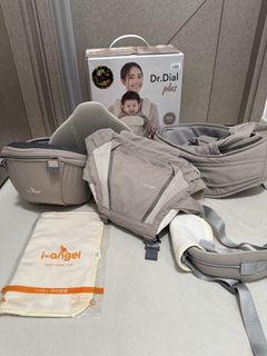 （分類：）位於 。 由 johnchan908 提交（商品編號 1454632409，圖片 1）。簡介： 。