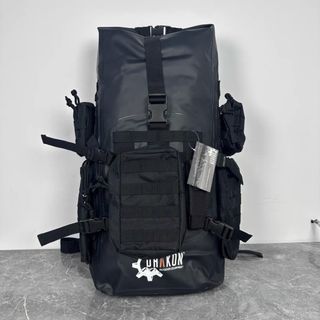 （分類：）位於 。 由 doota_mall 提交（商品編號 1454726048，圖片 1）。簡介： 。