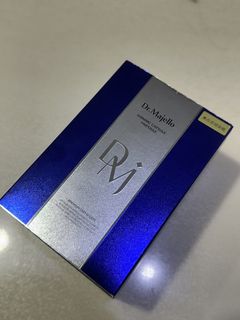 由 noneedy (刊登 ID 1454585308，圖片 1) 提交，位於 的 (類別：)，說明：。