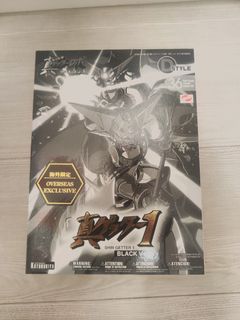 （分類：）位於 。 由 yy_store 提交（商品編號 1454700017，圖片 1）。簡介： 。