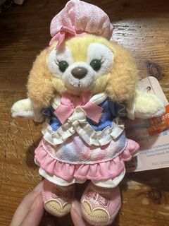 （分類：）位於 。 由 littlestarstarl 提交（商品編號 1454569455，圖片 1）。簡介： 。