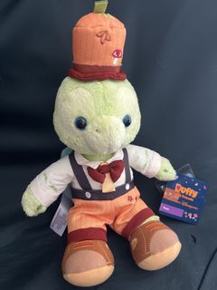 （分類：）位於 。 由 vvaa.chow 提交（商品編號 1454619411，圖片 1）。簡介： 。