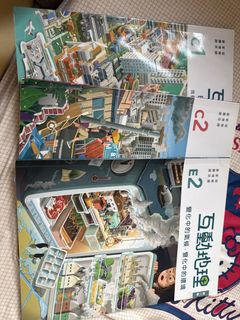（分類：）位於 。 由 grandhorse.7974a9 提交（商品編號 1454664356，圖片 1）。簡介： 。