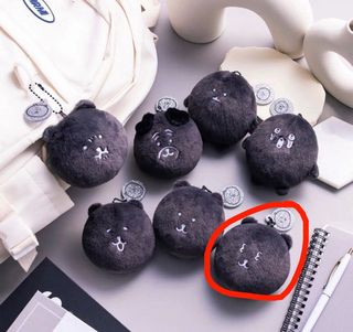 （分類：）位於 。 由 __usagi. 提交（商品編號 1454579435，圖片 1）。簡介： 。