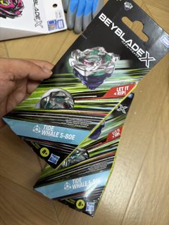 （分類：）位於 。 由 createdesignhk 提交（商品編號 1454729358，圖片 1）。簡介： 。