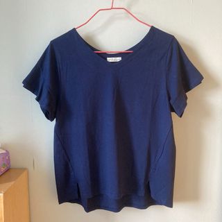 （分類：）位於 。 由 kel2410 提交（商品編號 1454715418，圖片 1）。簡介： 。
