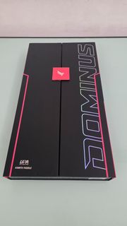 （分類：）位於 。 由 lorddevil444 提交（商品編號 1454746688，圖片 1）。簡介： 。