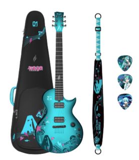 （分類：）位於 。 由 t.cmusicspk 提交（商品編號 1454631787，圖片 1）。簡介： 。