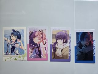 （分類：）位於 。 由 karinasin011239 提交（商品編號 1454653880，圖片 1）。簡介： 。