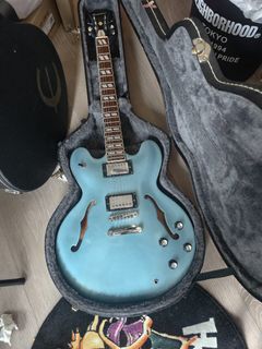 （分類：）位於 。 由 niceguyyyhk 提交（商品編號 1454619908，圖片 1）。簡介： 。
