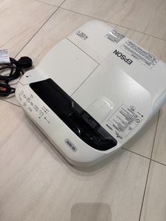 （分類：）位於 。 由 hkbw12 提交（商品編號 1454623363，圖片 1）。簡介： 。