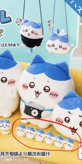 （分類：）位於 。 由 pikuy 提交（商品編號 1454738546，圖片 1）。簡介： 。
