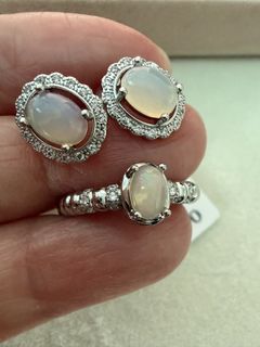 (Category: ) located in . Submitted by linda.ng.58323 (Listing ID 1454652658, Image 1). Description: .