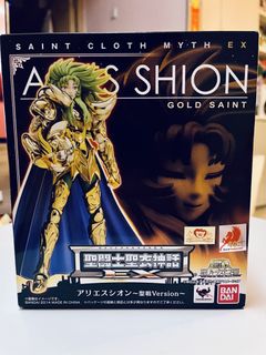（分類：）位於 。 由 after80s 提交（商品編號 1454737073，圖片 1）。簡介： 。