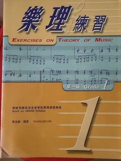 （分類：）位於 。 由 bloombergpink 提交（商品編號 1454584408，圖片 1）。簡介： 。