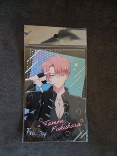 （分類：）位於 。 由 mirroronthewall1 提交（商品編號 1454587136，圖片 1）。簡介： 。