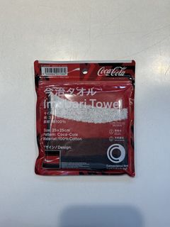 （分類：）位於 。 由 hei_store 提交（商品編號 1454648607，圖片 1）。簡介： 。