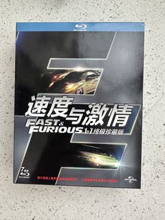 （分類：）位於 。 由 eric6671 提交（商品編號 1454727695，圖片 1）。簡介： 。
