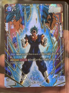 （分類：）位於 。 由 tw_shop 提交（商品編號 1454673461，圖片 1）。簡介： 。