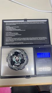 （分類：）位於 。 由 yazurr 提交（商品編號 1454664085，圖片 1）。簡介： 。