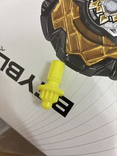 （分類：）位於 。 由 truedeer-69c9 提交（商品編號 1454717995，圖片 1）。簡介： 。