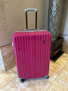 （分類：）位於 。 由 fashiontrade_luggage_company 提交（商品編號 1454680678，圖片 1）。簡介： 。