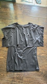 （分類：）位於 。 由 imkitty 提交（商品編號 1454579734，圖片 1）。簡介： 。