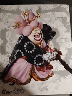 （分類：）位於 。 由 phenchan2005600 提交（商品編號 1454584482，圖片 1）。簡介： 。