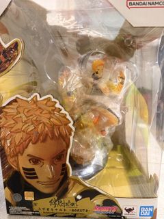 （分類：）位於 。 由 jojoooooooooooooo 提交（商品編號 1454697559，圖片 1）。簡介： 。