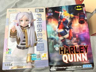 （分類：）位於 。 由 cplusro 提交（商品編號 1454647009，圖片 1）。簡介： 。