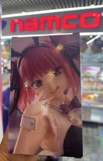 （分類：）位於 。 由 tt668 提交（商品編號 1454661489，圖片 1）。簡介： 。