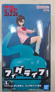 （分類：）位於 。 由 bluemousehk 提交（商品編號 1454659347，圖片 1）。簡介： 。