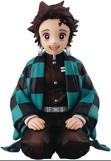 （分類：）位於 。 由 852woooo 提交（商品編號 1454737353，圖片 1）。簡介： 。