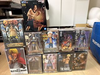 （分類：）位於 。 由 jess422 提交（商品編號 1454599187，圖片 1）。簡介： 。