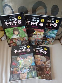 （分類：）位於 。 由 happytogether2011 提交（商品編號 1454619730，圖片 1）。簡介： 。